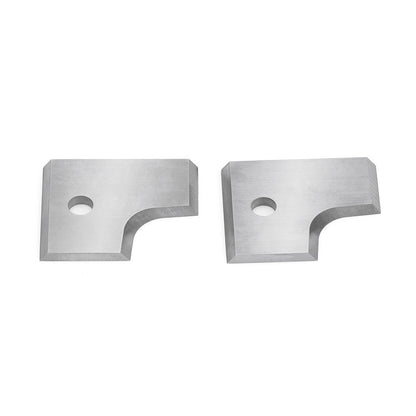 Amana Tool - RCK-284L - REPL. 5MM CORNER ROUND CARBIDE