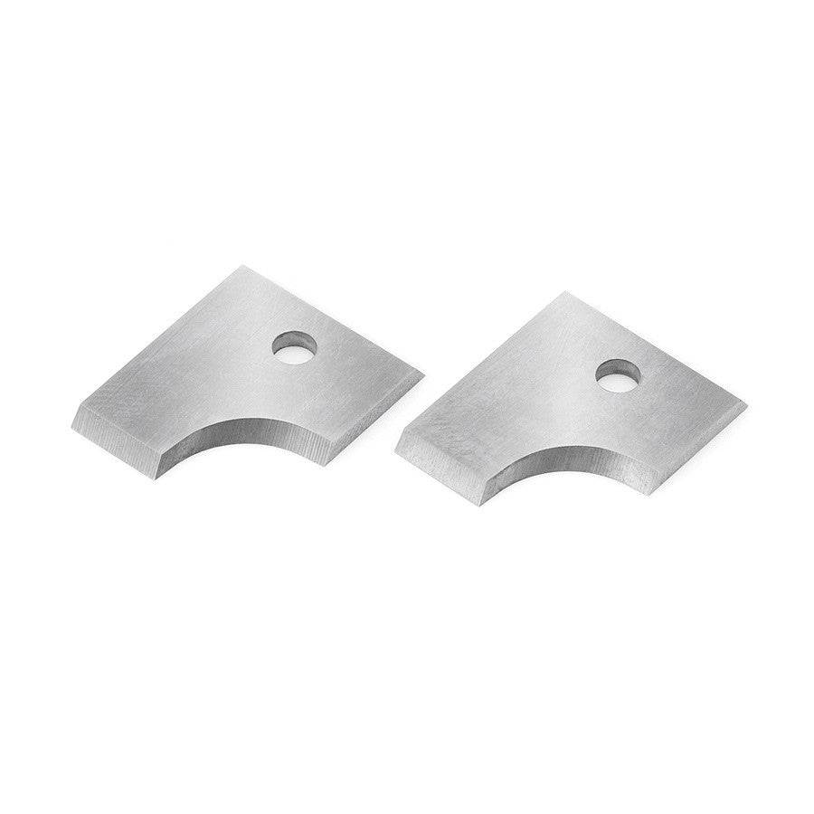 Amana Tool - RCK-288 - REPL. 8MM CORNER ROUND CARBIDE