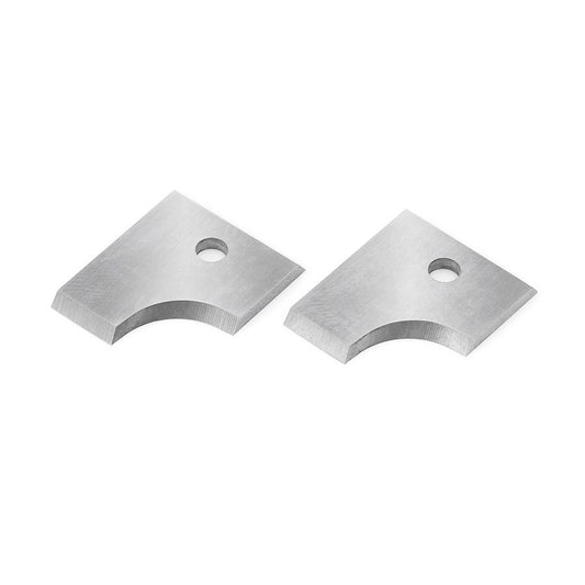Amana Tool - RCK-288 - REPL. 8MM CORNER ROUND CARBIDE