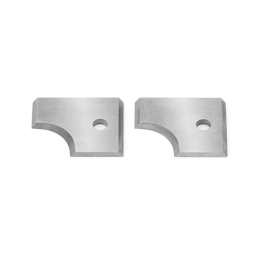 Amana Tool - RCK-288 - REPL. 8MM CORNER ROUND CARBIDE