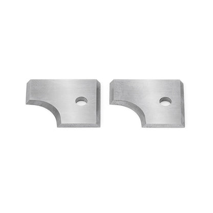 Amana Tool - RCK-288 - REPL. 8MM CORNER ROUND CARBIDE