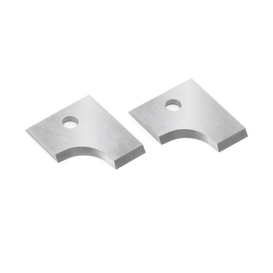 Amana Tool - RCK-288L - REPL. 8MM CORNER ROUND CARBIDE