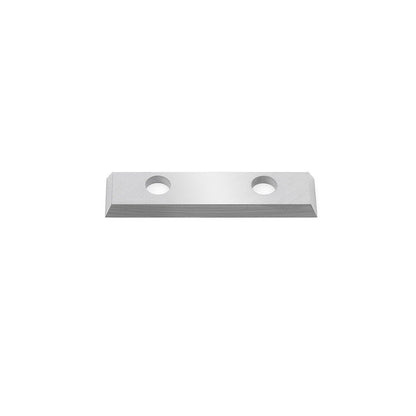 Amana Tool - RCK-28 - 28 X 7 X 1.5mm CARBIDE RC-2304