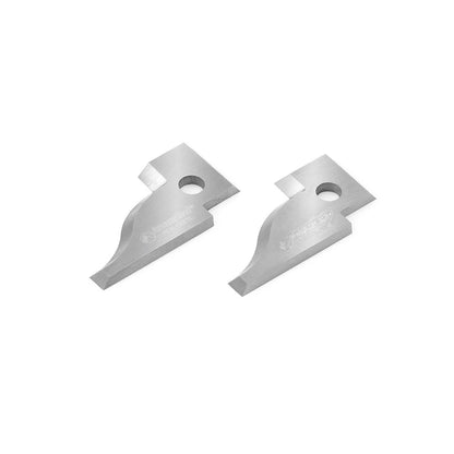 Amana Tool - RCK-291L - REPL.CARBIDE PROFILE 1 CUTTER1
