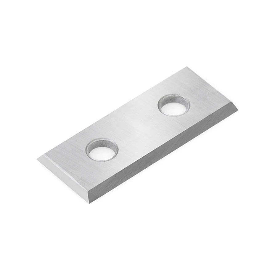 Amana Tool - RCK-30 - 29.5MM X12MM X1.5MM S.C KNIFE