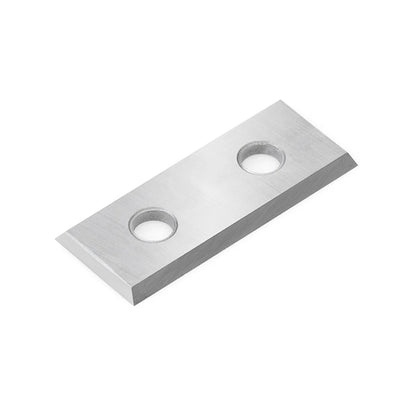 Amana Tool - RCK-30 - 29.5MM X12MM X1.5MM S.C KNIFE