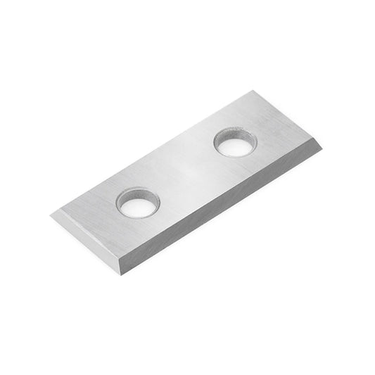 Amana Tool - RCK-30 - 29.5MM X12MM X1.5MM S.C KNIFE