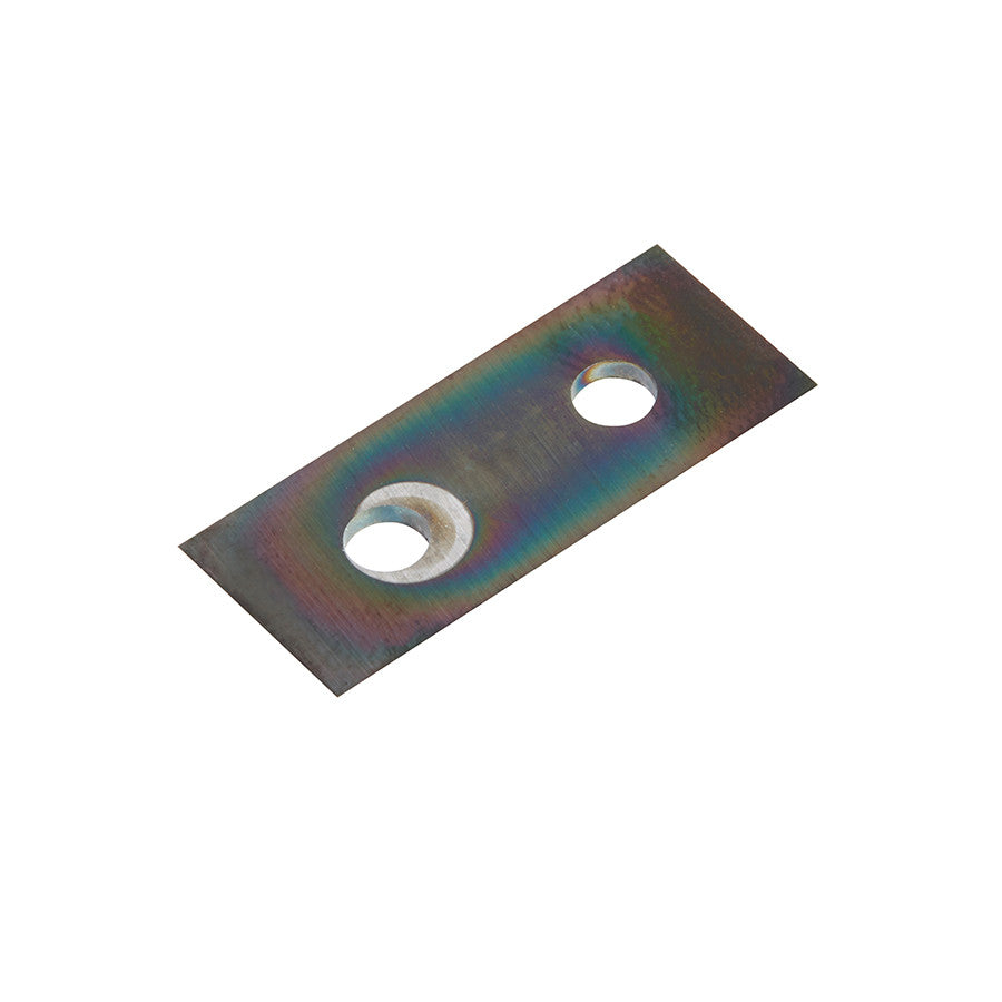 Amana Tool - RCK-30-DLC - 29.5x12x1.5MM DLC S.C KNIFE