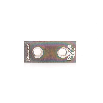 Amana Tool - RCK-30-DLC - 29.5x12x1.5MM DLC S.C KNIFE