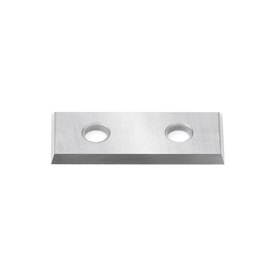 Amana Tool - RCK-30 - 29.5MM X12MM X1.5MM S.C KNIFE