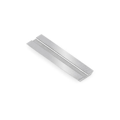 Amana Tool - RCK-32 - 20MM X 5.5MM X 1.1MM CARBIDE