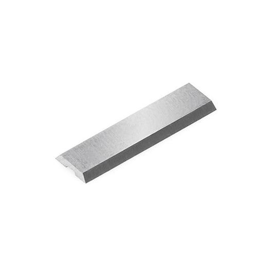Amana Tool - RCK-32 - 20MM X 5.5MM X 1.1MM CARBIDE