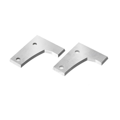 Amana Tool - RCK-320 - 44MM X 35MM X2MM  REPL CARBIDE