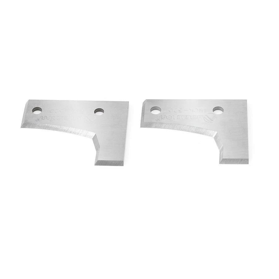 Amana Tool - RCK-320 - 44MM X 35MM X2MM  REPL CARBIDE