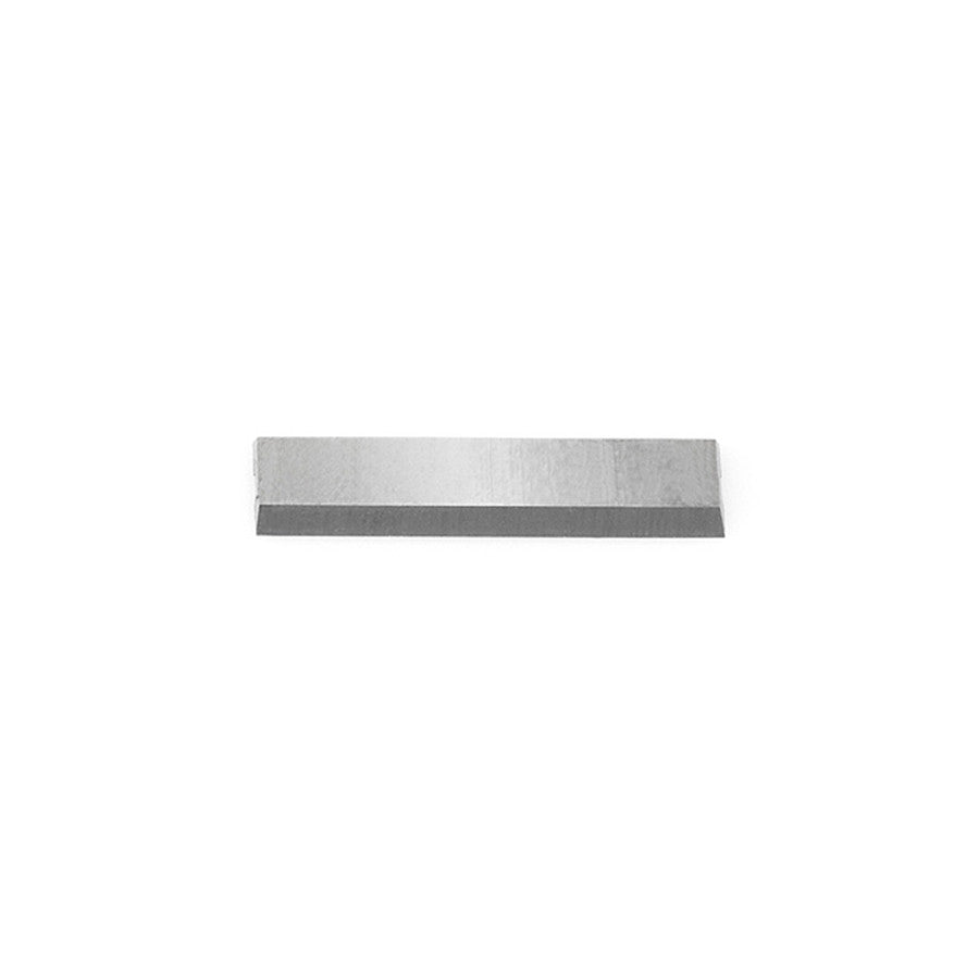 Amana Tool - RCK-32 - 20MM X 5.5MM X 1.1MM CARBIDE