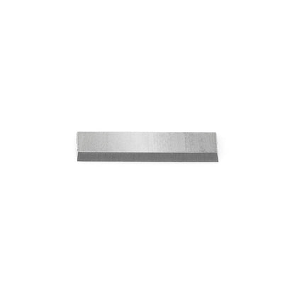Amana Tool - RCK-32 - 20MM X 5.5MM X 1.1MM CARBIDE