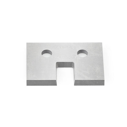 Amana Tool - RCK-330 - INS.KNIVES x RC-4022 (6.1-6.6)