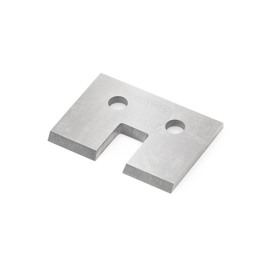 Amana Tool - RCK-330 - INS.KNIVES x RC-4022 (6.1-6.6)
