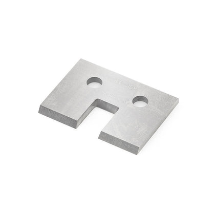 Amana Tool - RCK-330 - INS.KNIVES x RC-4022 (6.1-6.6)