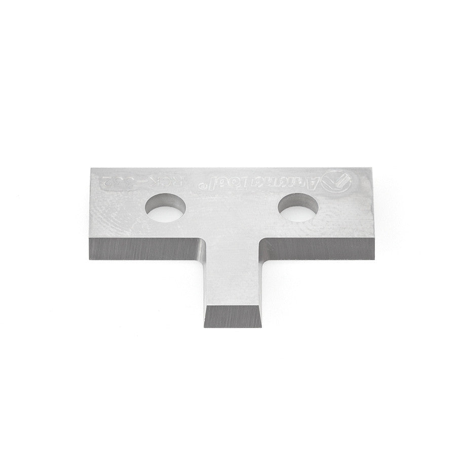 Amana Tool - RCK-332 - INS.KNIVES x RC-4022 (6.1-6.6)