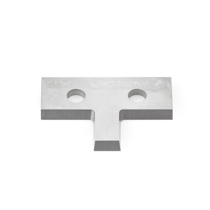 Amana Tool - RCK-332 - INS.KNIVES x RC-4022 (6.1-6.6)