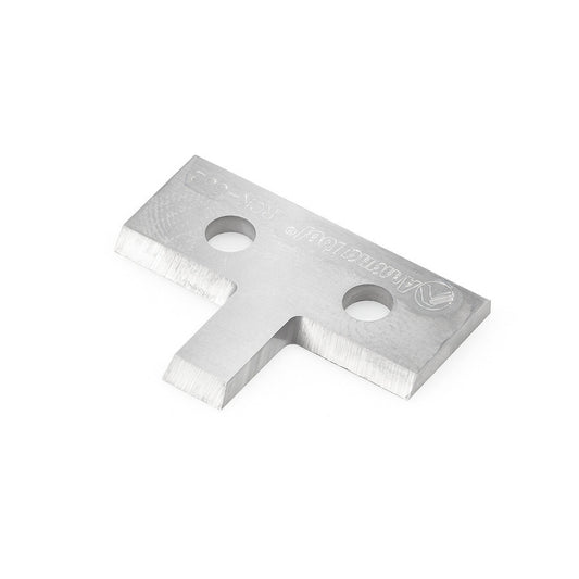 Amana Tool - RCK-332 - INS.KNIVES x RC-4022 (6.1-6.6)