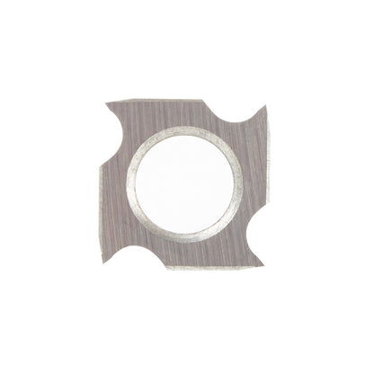 Amana Tool - RCK-33 - 18MM X18MM X2.95MM C.T KNIVES