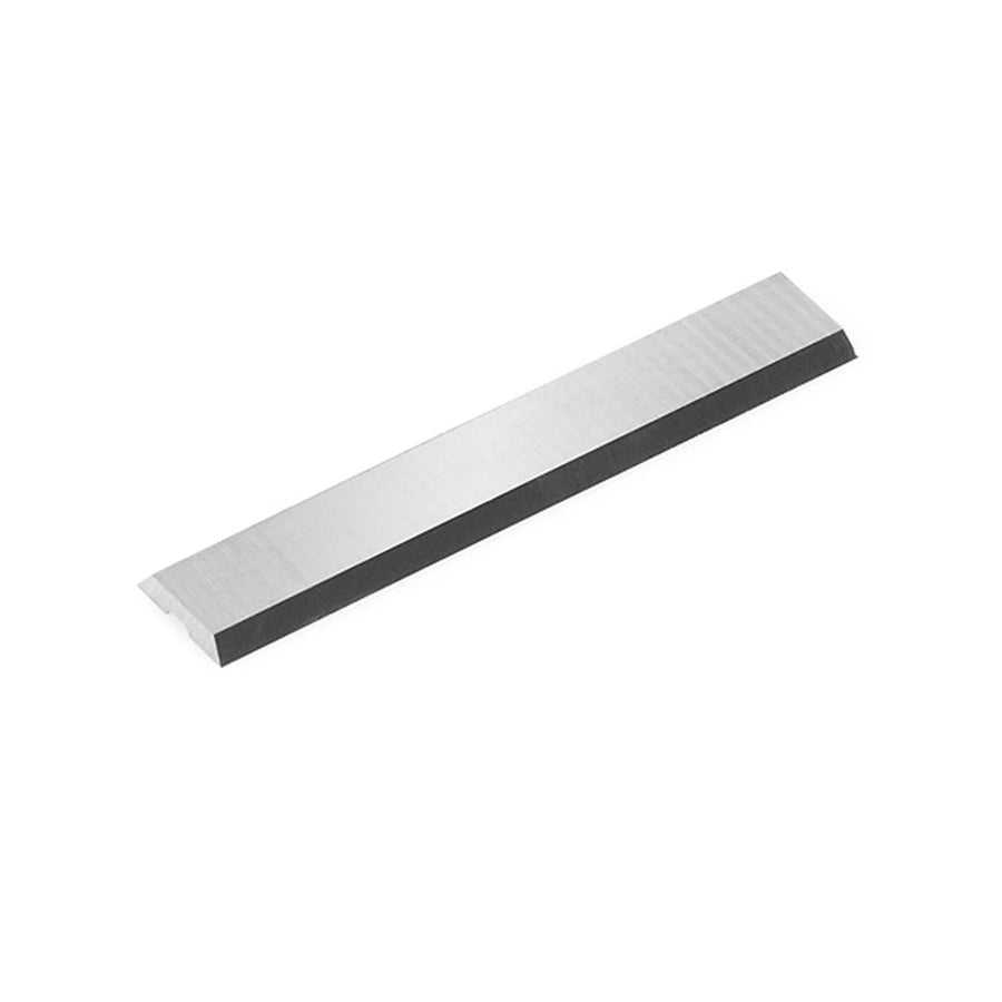 Amana Tool - RCK-34 - 30MM X 5.5MM X 1.1MM CARBIDE