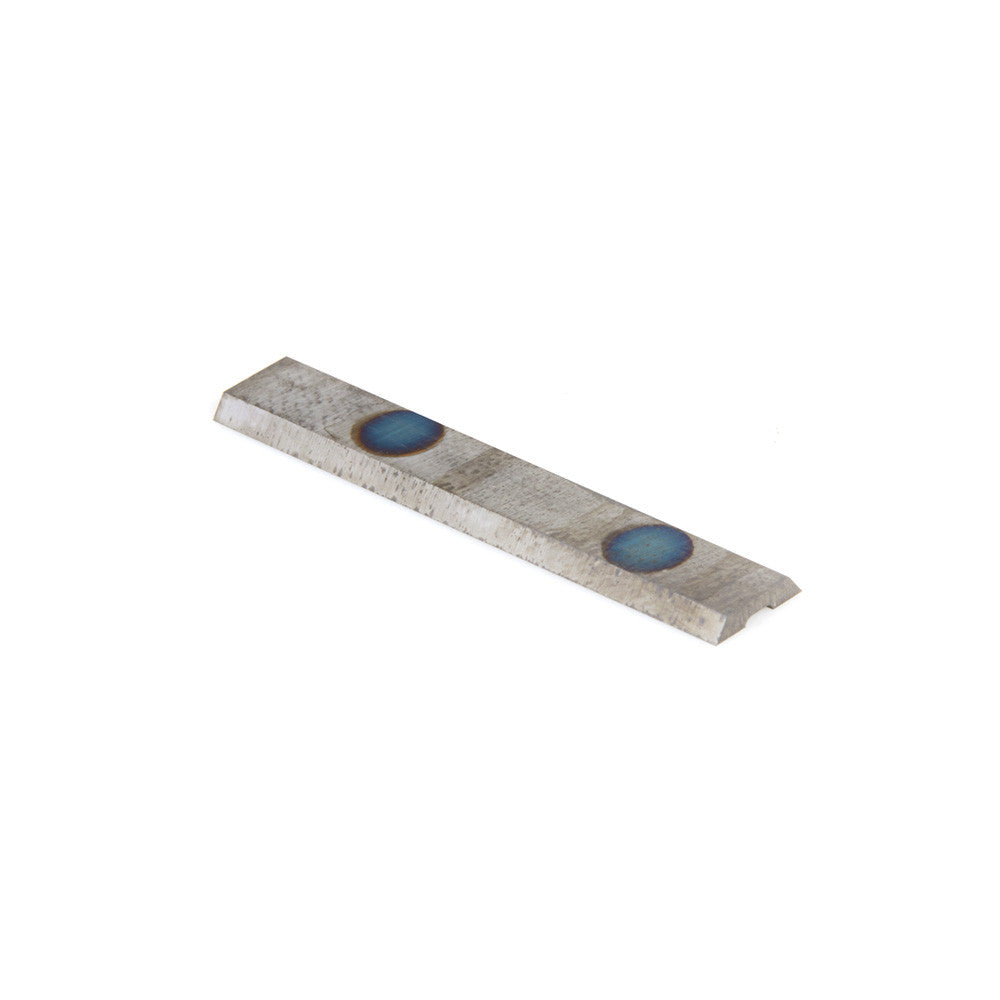 Amana Tool - RCK-34-DLC - 30MMx5.5MMx1.1MM DLC CARBIDE