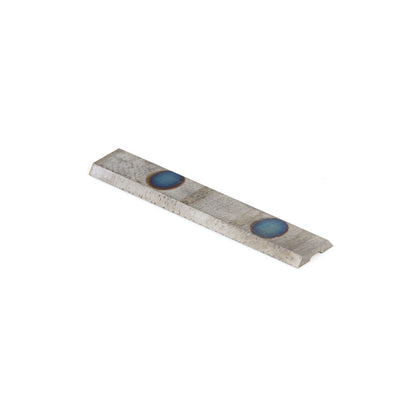 Amana Tool - RCK-34-DLC - 30MMx5.5MMx1.1MM DLC CARBIDE