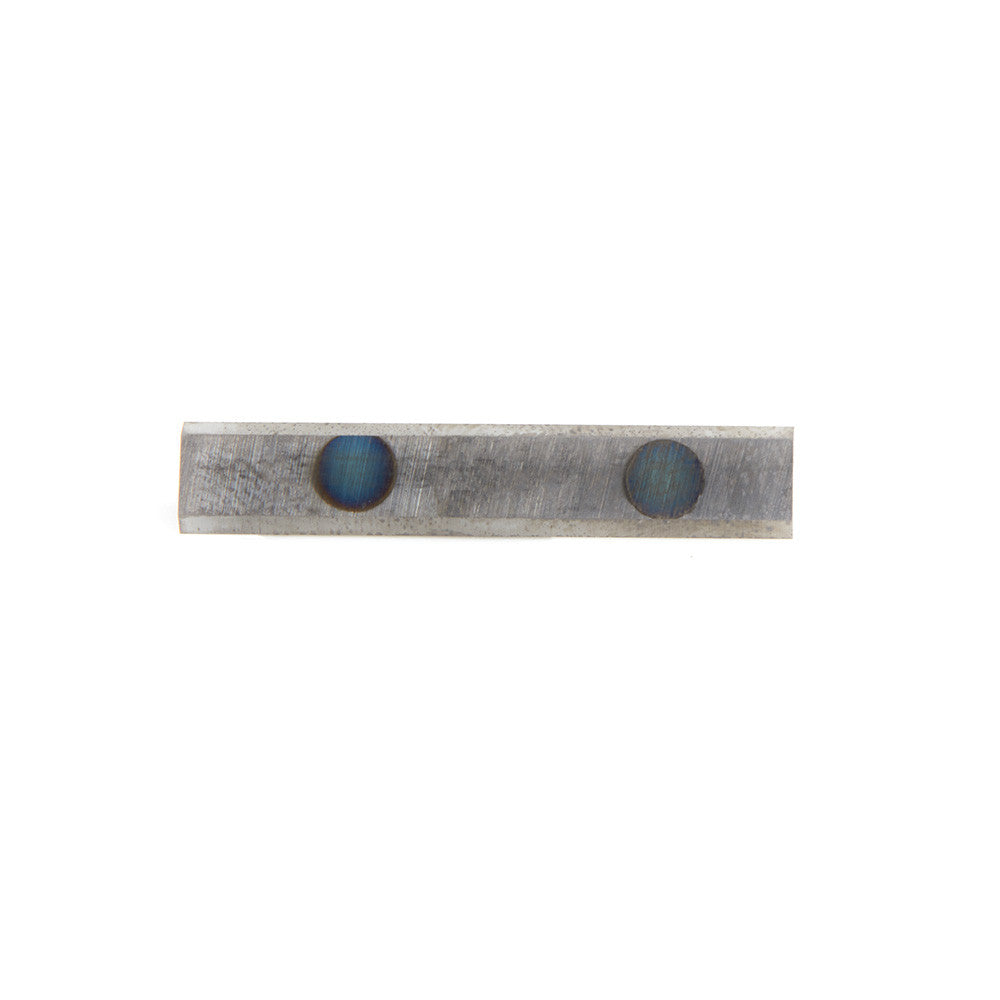 Amana Tool - RCK-34-DLC - 30MMx5.5MMx1.1MM DLC CARBIDE