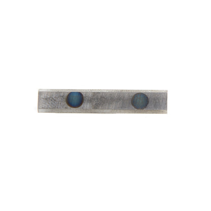 Amana Tool - RCK-34-DLC - 30MMx5.5MMx1.1MM DLC CARBIDE