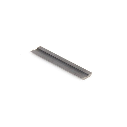 Amana Tool - RCK-34-DLC - 30MMx5.5MMx1.1MM DLC CARBIDE