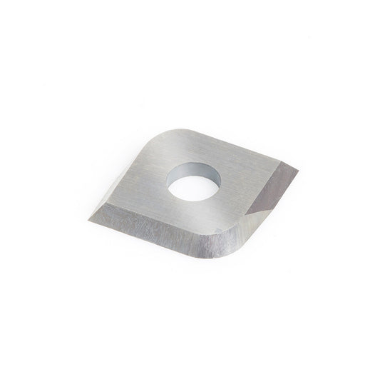 Amana Tool - RCK-344 - 12x12x1.5mm INSERT x RC-2242