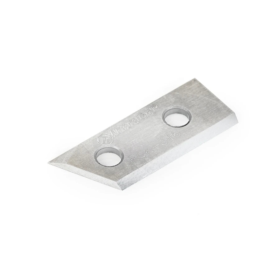 Amana Tool - RCK-346 - 29.8 X 12MM REP KNIFE RC-1110