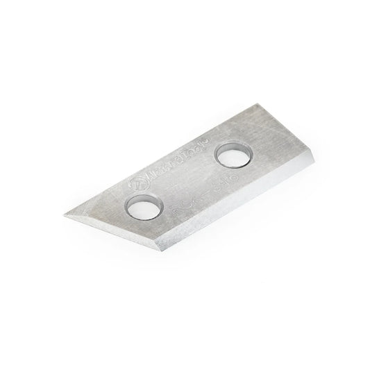 Amana Tool - RCK-346 - 29.8 X 12MM REP KNIFE RC-1110