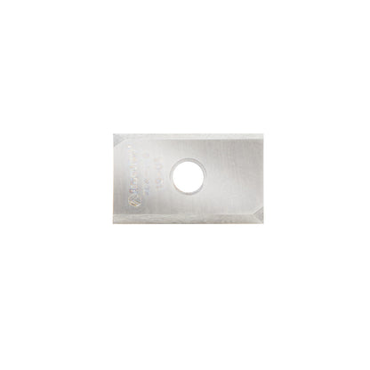 Amana Tool - RCK-348 - V GROOVE INSERT x RC-1146 MDF