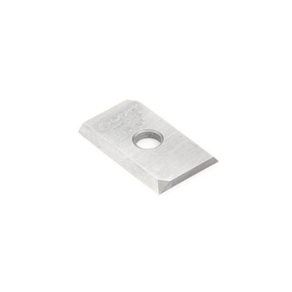 Amana Tool - RCK-348 - V GROOVE INSERT x RC-1146 MDF