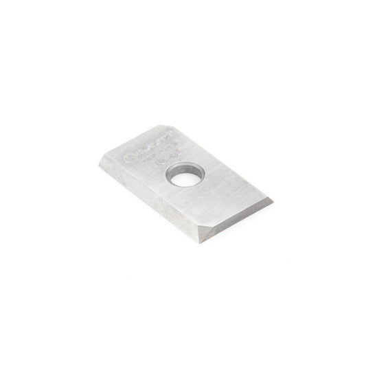 Amana Tool - RCK-348 - V GROOVE INSERT x RC-1146 MDF