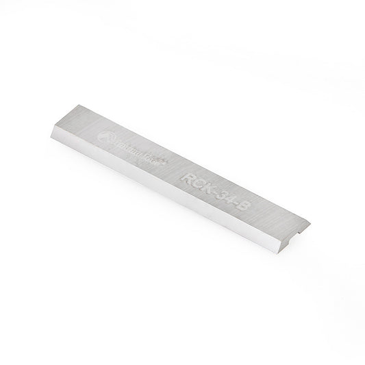 Amana Tool - RCK-34-B - 29.17X5.5X1.1mm INSERT XRC3200