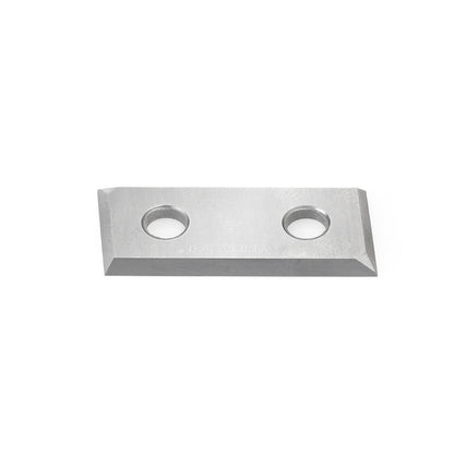 Amana Tool - RCK-351 - V GROOVE INSERT RC-1102 90DMDF