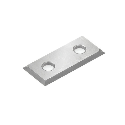 Amana Tool - RCK-351 - V GROOVE INSERT RC-1102 90DMDF