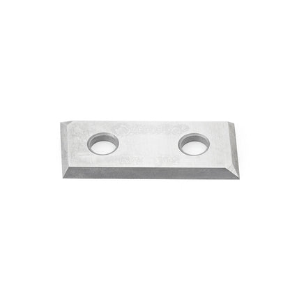 Amana Tool - RCK-352 - V INSERT REPLACEMENT KNIFE MDF