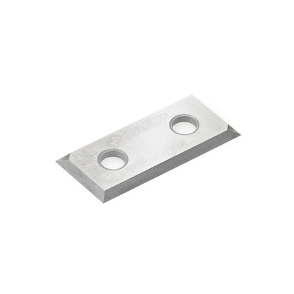 Amana Tool - RCK-352 - V INSERT REPLACEMENT KNIFE MDF