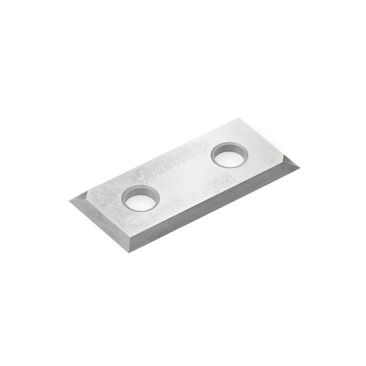 Amana Tool - RCK-352 - V INSERT REPLACEMENT KNIFE MDF