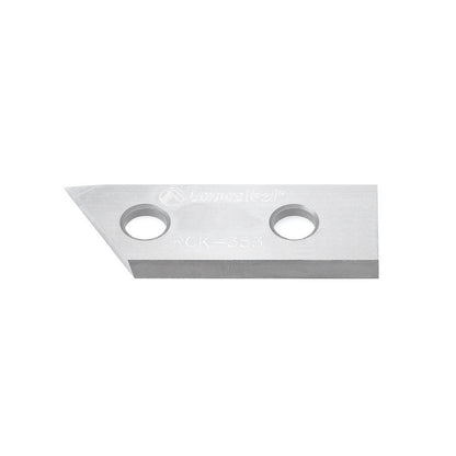 Amana Tool - RCK-353 - V GROOVE INSERT RC-1104 60DMDF