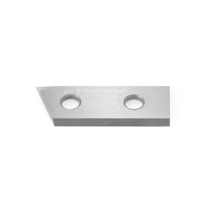 Amana Tool - RCK-354 - SOLID CAR V INSERT RC-1107/6/9