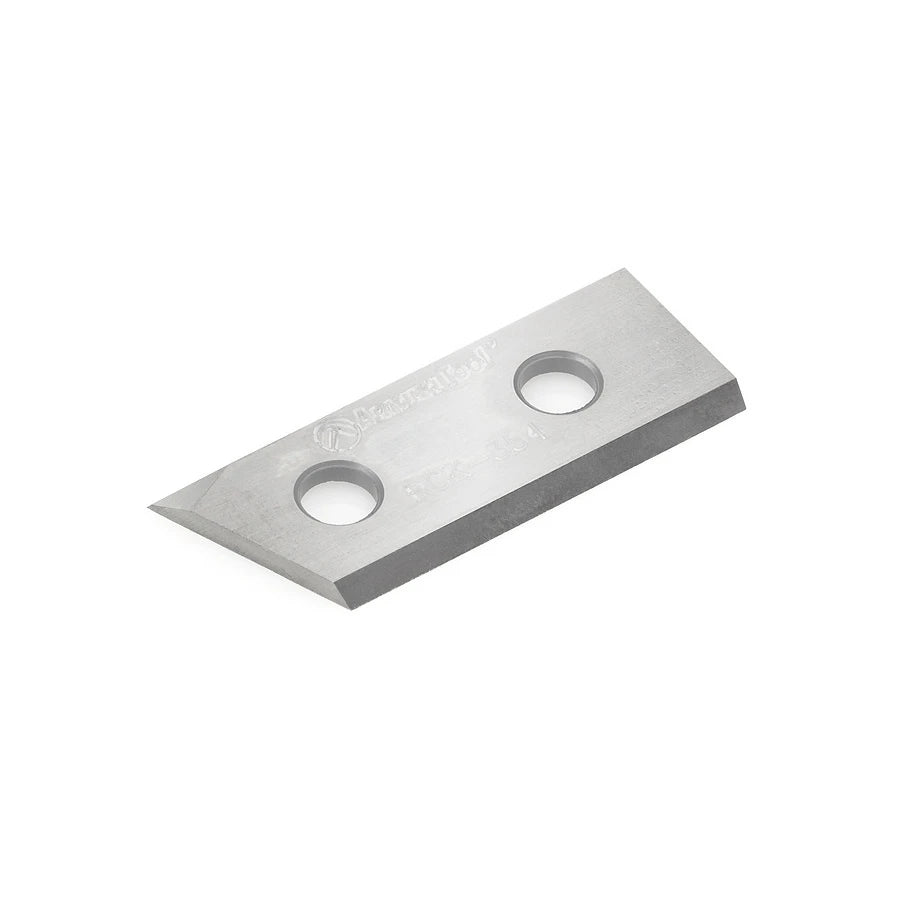 Amana Tool - RCK-354 - SOLID CAR V INSERT RC-1107/6/9