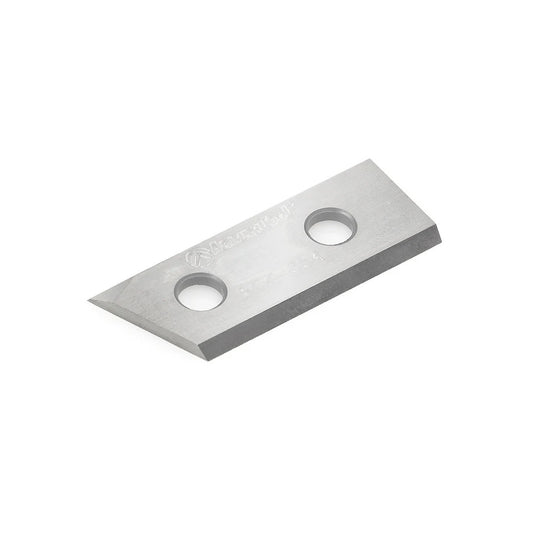 Amana Tool - RCK-354 - SOLID CAR V INSERT RC-1107/6/9