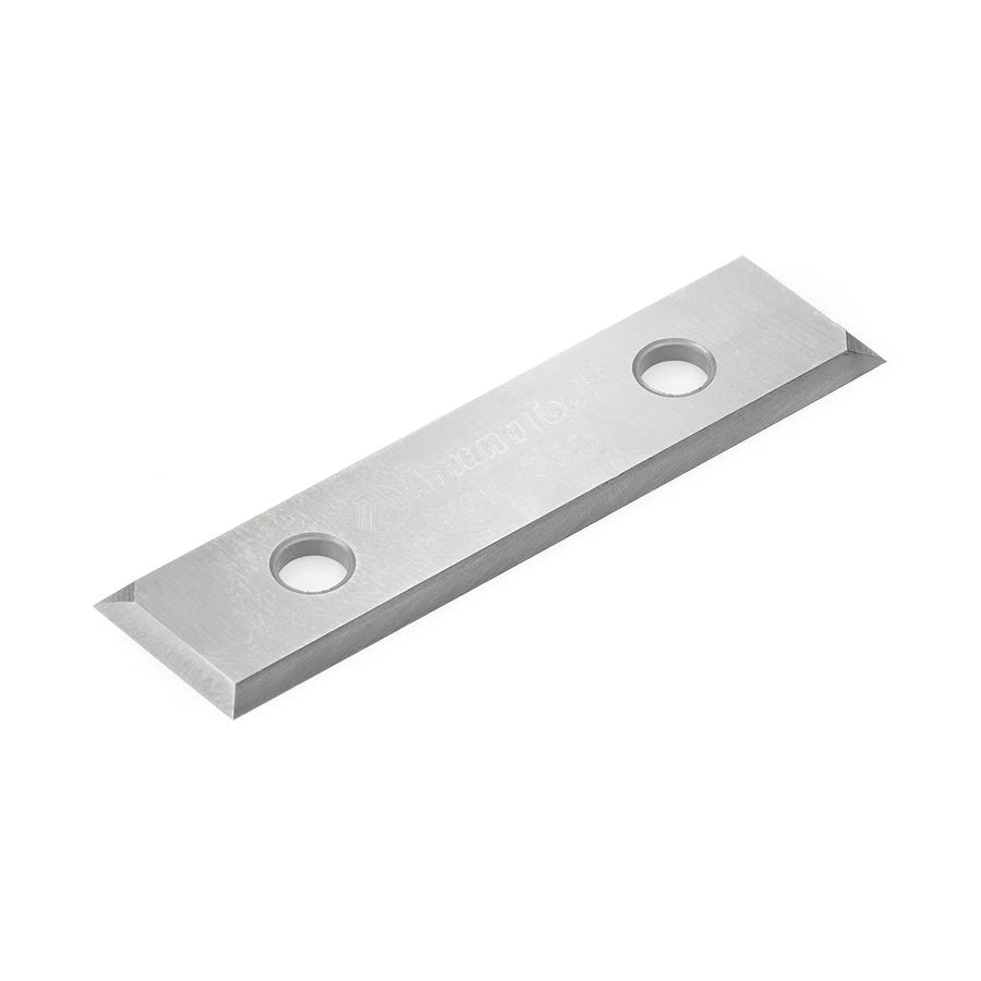 Amana Tool - RCK-355 - V GROOVE INSERT RC-1030 90DMDF